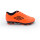 Calzado Classico II HG Umbro Niños 082