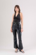 Body Virgilia NEGRO