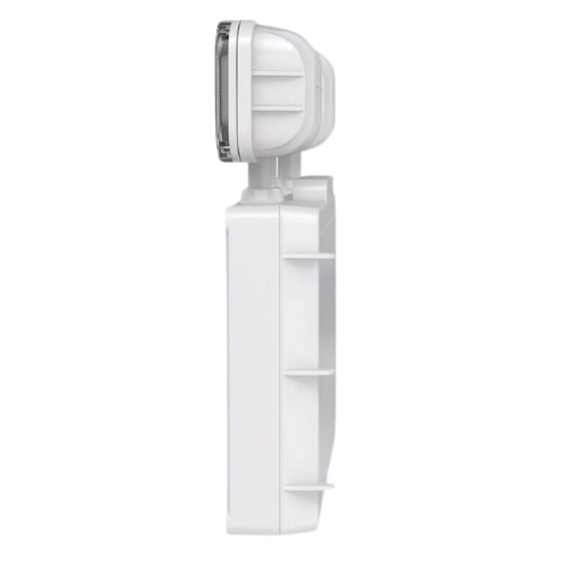 LUMINARIA DE EMERGENCIA DE 2 FOCOS - IP65 Luminaria De Emergencia De 2 Focos