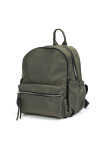 Mochila Hydra Verde
