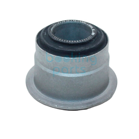 BUJE MITSUBISHI CHICO BASTIDOR SUP. L300 - BUJE MITSUBISHI CHICO BASTIDOR SUP. L300 -