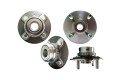 Rueda Trasera Maza Alt Hyundai Accent Jac J3 A137 00-25 int.Ø28x ext.Ø140x64 Rueda Trasera Maza Alt Hyundai Accent Jac J3 A137 00-25 int.Ø28x ext.Ø140x64
