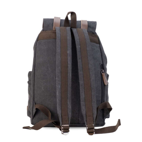 Mochila Huapi Negro