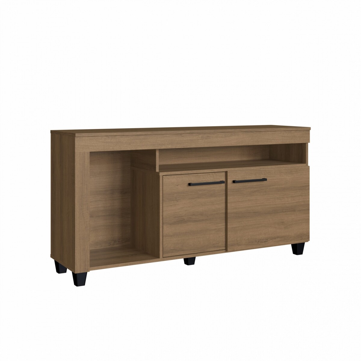 Rack Nepal Mecal Miel 
