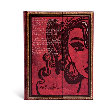 AMY WINEHOUSE TEARS DRY - ULTRA RENGLONES TAPA DURA AMY WINEHOUSE TEARS DRY - ULTRA RENGLONES TAPA DURA