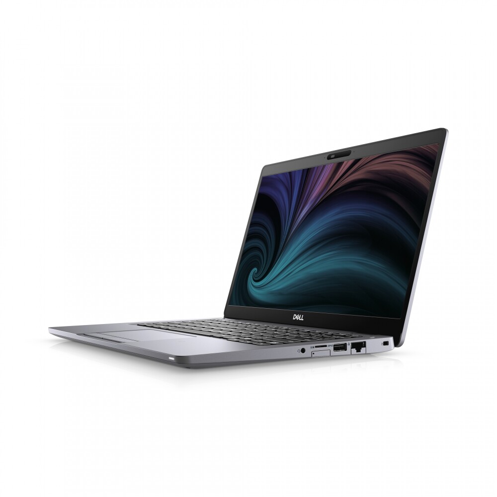 OUTLET - Laptop Dell Latitude 5310, Intel Core i5-10210U, 16GB RAM, 256GB SSD OUTLET - Laptop Dell Latitude 5310, Intel Core i5-10210U, 16GB RAM, 256GB SSD