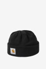 EXPEDITION BEANIE Negro