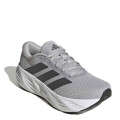 Championes de Hombre Adidas Galaxy 8 M Gris