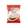 POROTO MANTECA DE DIEZ 1KG Poroto Manteca De Diez 1kg