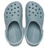 Classic Clog - Unisex Pond