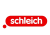 Schleich