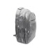 MOCHILA UN. BLACK
