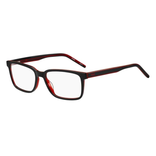Hugo Hg 1245 Oit