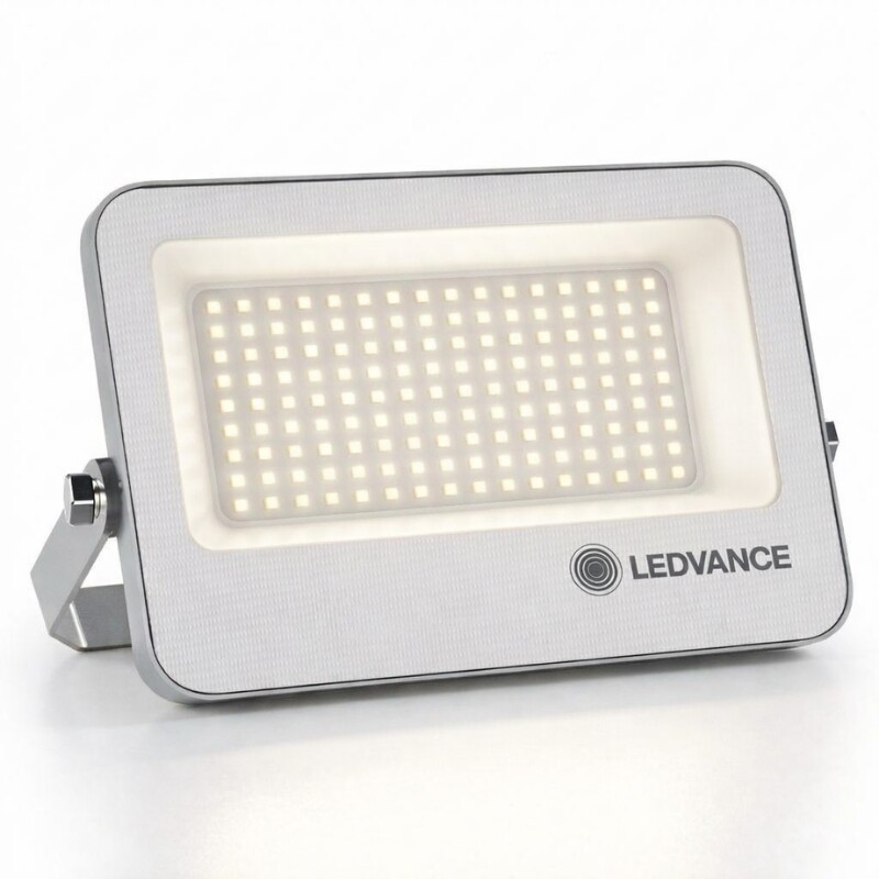 FOCO LED LEDVANCE OSRAM COMPACT G2 IP65 50W Foco LED LEDVANCE Compact IP65 50W CCT Blanca