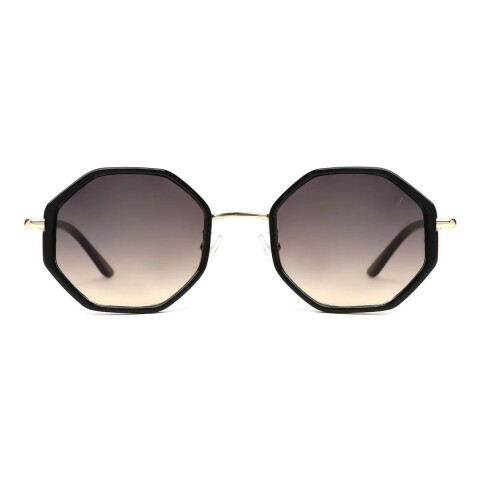 Lentes de Sol Chilli Beans Classic Negro Lentes de Sol Chilli Beans Classic Negro