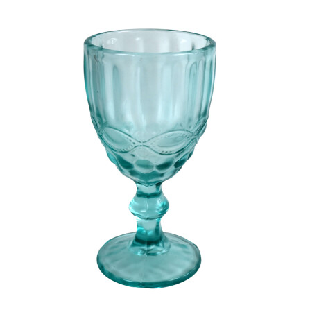 Set de copas de vino de 6 piezas Set de copas de vino de 6 piezas