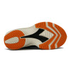 Diadora T1 Urban Equipe Libra Verde