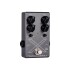 Pedal efectos Darkglass MIX Microtubes X distortion para bajo Pedal efectos Darkglass MIX Microtubes X distortion para bajo