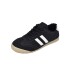 CHAMPION 35-40 BLACK/WHIT