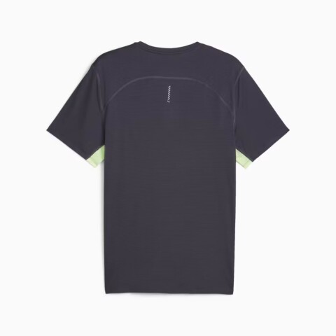T-SHIRT M/C S-XL GRIS TOPO