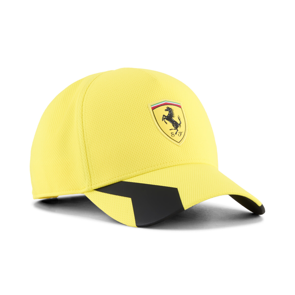 FERRARI BB Cap 02689103 - Amarillo 