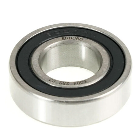 RULEMAN - 20X42X12 GMB RULEMAN - 20X42X12 GMB