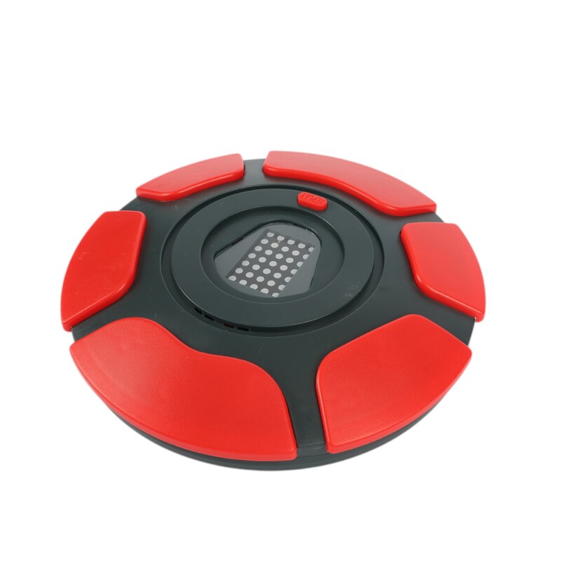 Juego electrónico ¡BASTA! 2.0 de mesa Juego electrónico ¡BASTA! 2.0 de mesa