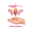 Muñeca voladora guiada a mano LOL Surprise Magic Flyers Flutter Star