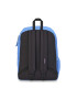 Mochila Cross Town - Unisex Blue Neon
