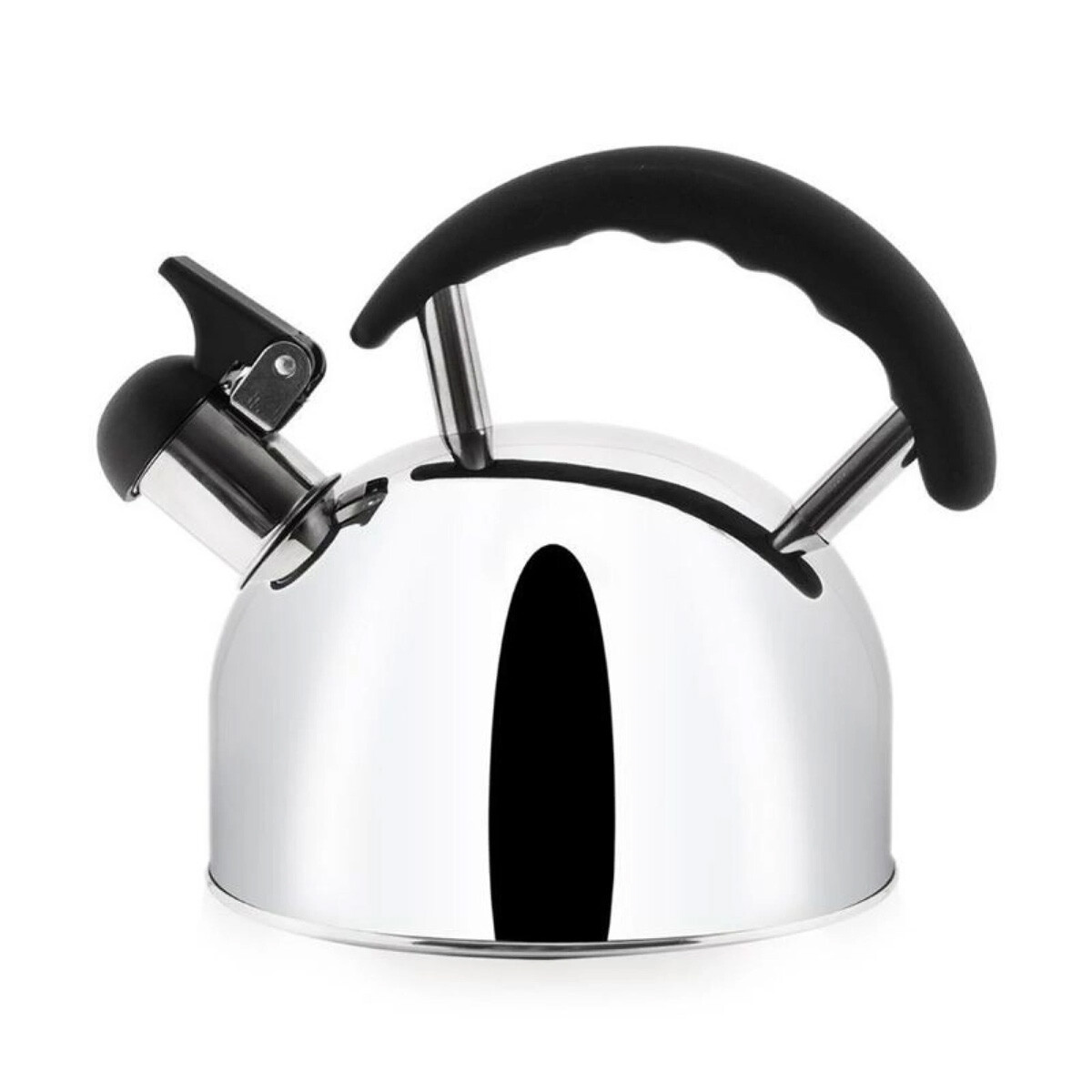 CALDERA INOXIDABLE 3 LTS KASSEL INOX3 F 