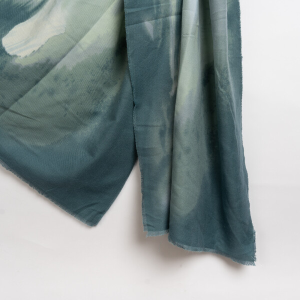 PASHMINA LINZ PASHMINA LINZ