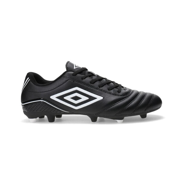 CLASSICO III - UMBRO NEGRO/BLANCO