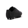 Champion Futbol Austral Men MD Negro-Negro Negro-Negro