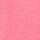 Short Pollera Logo Gap Niña Sassy Pink