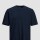 Camiseta Brink Básica Navy Blazer