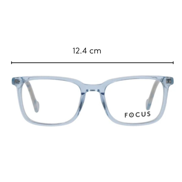 Focus Premium 4186/48 col 2 Focus Premium 4186/48 Col 2