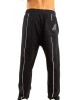 Pantalón Speedy Negro U