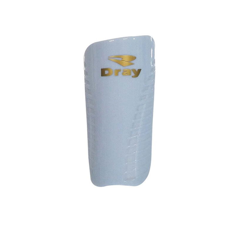 Canillera adulto blanco