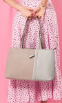 CARTERA MAUI MUSGO C/CRUDO