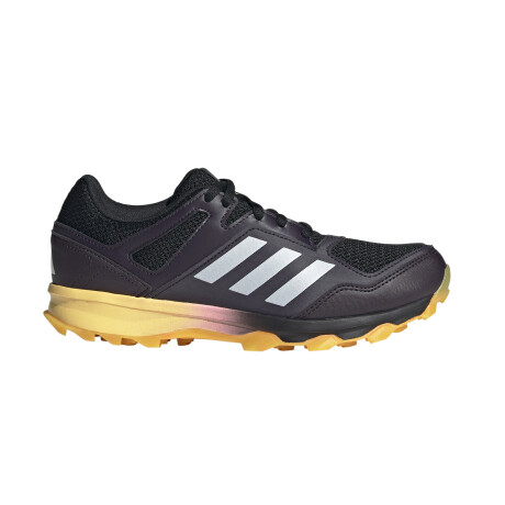 adidas FABELA RISE Core Black