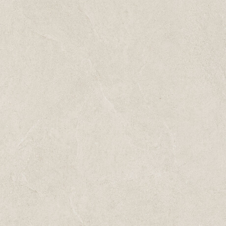 PORCELANATO 90X90 RECTIFICADO MATE BEIGE ACETINADO ORIS GAMAS DE BEIGE