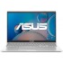 Notebook Asus CI5 X515JA-BR3852W/15.6" HD/8/256/W11H/Plata Notebook Asus CI5 X515JA-BR3852W/15.6" HD/8/256/W11H/Plata