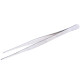 Pinza de precisión recta 20 cm Pinza de precisión recta 20 cm