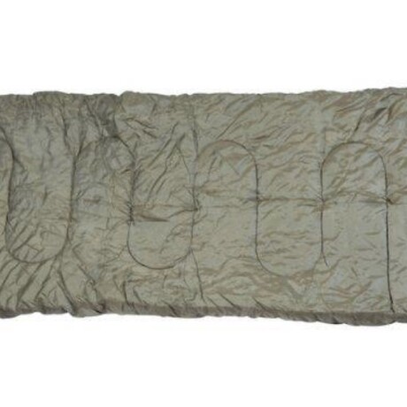 SOBRE DE DORMIR CON COMPRESOR ARYE ART 459 SOBRE DE DORMIR CON COMPRESOR ARYE ART 459