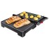 MiniGrill Oster 2 EN 1 1000W MiniGrill Oster 2 EN 1 1000W