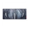 Mousepad Havit PC Series MP865 diseño garra Mousepad Havit PC Series MP865 diseño garra