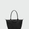 LONGCHAMP - LE PLIAGE ONE, BOLSO TOTE M 001