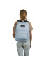 Mochila Superbreak - Unisex Blue Dusk