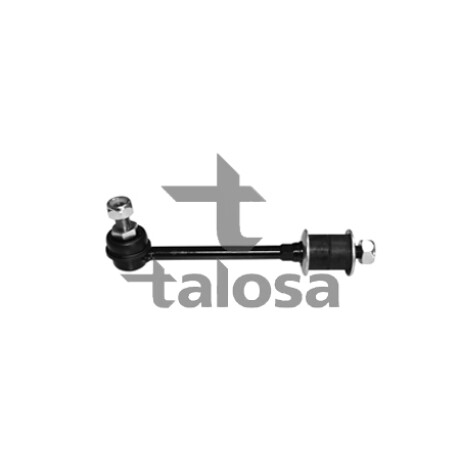 BIELETA SUSPENSION NISSAN TRAS SUNNY SENTRA S.YONG MUSSO 170MM 10X1.25 TALOSA BIELETA SUSPENSION NISSAN TRAS SUNNY SENTRA S.YONG MUSSO 170MM 10X1.25 TALOSA