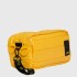 BOX PENCIL CASE CLASSIC HONEY RPET 0